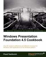 9781849686228-184968622X-Windows Presentation Foundation 4.5 Cookbook