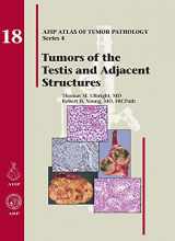 9781933477213-1933477210-Tumors of the Testis and Adjacent Structures (AFIP Atlas of Tumor Pathology, Series 4)