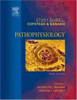 9781416023838-1416023836-Study Guide for Pathophysiology