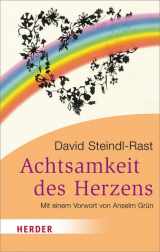 9783451066108-3451066106-Achtsamkeit des Herzens (HERDER Spektrum) (German Edition)