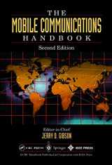 9783540648369-3540648364-The Communications Handbook