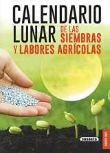 9788467751413-846775141X-Calendario lunar de las siembras y labores agrícolas (Pequeñas Joyas) (Spanish Edition)