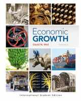9780273769293-0273769294-Economic Growth: International Student Edition