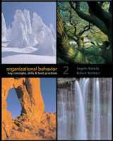 9780071116114-0071116117-Organizational Behavior: Key Concepts, Skills and Best Practices