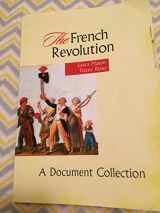 9780669417807-0669417807-The French Revolution: A Document Collection