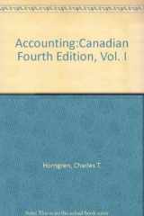 9780137904297-0137904290-Accounting Volume 1 Phc
