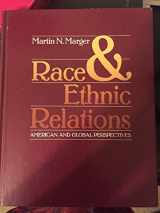 9780534041496-0534041493-Race and ethnic relations: American and global perspectives