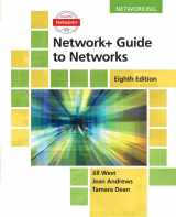 9781337569330-133756933X-Network+ Guide to Networks