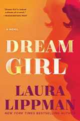 9780062390097-0062390090-Dream Girl: A Novel
