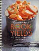 9780471457855-047145785X-The Book of Yields: Accuracy in Food Costing and Purchasing