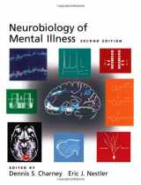 9780195149623-0195149629-Neurobiology of Mental Illness