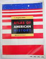9780528177156-052817715X-Atlas of American History
