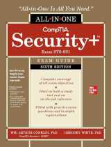 9781260464009-1260464008-CompTIA Security+ All-in-One Exam Guide, Sixth Edition (Exam SY0-601)