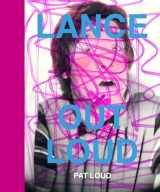 9780983270263-0983270260-Lance Out Loud