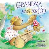 9781400212095-140021209X-Grandma Prays for You