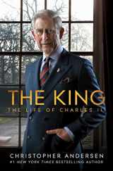 9781501181597-1501181599-The King: The Life of Charles III