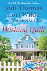 9781420153743-1420153749-The Wishing Quilt