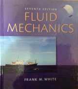 9780077422417-0077422414-Fluid Mechanics with Student DVD (McGraw-Hill Series in Mechanical Engineering)