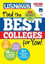 9781931469753-193146975X-Best Colleges 2016