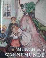 9783929214048-3929214040-Edvard Munch: Prints from 1896