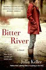 9781250048967-1250048966-Bitter River (Bell Elkins Novels, 2)