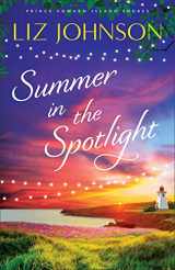 9780800737399-0800737393-Summer in the Spotlight