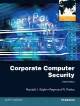 9780132599023-0132599023-Corporate Computer Security