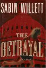 9780679448532-0679448535-The Betrayal: A Novel
