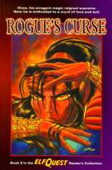 9780936861722-093686172X-Elfquest Reader's Collection #9 Rogue's Curse