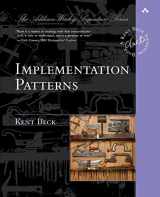 9780321413093-0321413091-Implementation Patterns