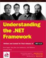 9781861007094-1861007094-Understanding the .NET Framework