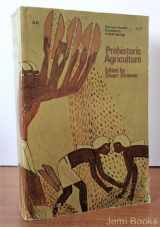 9780385071857-038507185X-Prehistoric Agriculture