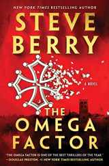 9781538741474-1538741474-The Omega Factor