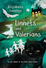 9781567925210-1567925219-Linnets and Valerians