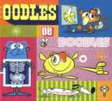 9780971524033-0971524033-Oodles de Doodles (Spanish Edition)