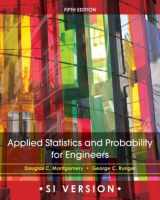 9780470505786-0470505788-Applied Statistics and Probability for Engineers