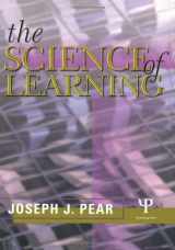9781841690360-1841690368-The Science of Learning