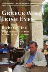 9781908308733-1908308737-Greece Through Irish Eyes