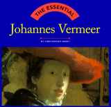 9780740702907-0740702904-Johannes Vermeer (Essential Series)