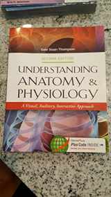 9780803643734-080364373X-Understanding Anatomy & Physiology: A Visual, Auditory, Interactive Approach: A Visual, Auditory, Interactive Approach