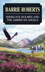9780727865113-0727865110-Sherlock Holmes and the American Angels