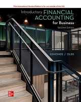 9781260575309-1260575306-Introductory Financial Accounting for Business