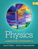 9781285738567-128573856X-Physics Laboratory Experiments