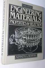 9780132779975-0132779978-Engineering Materials: Properties and Selection