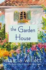 9781250760265-1250760267-The Garden House: A Novel