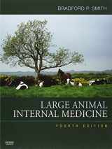 9780323042970-032304297X-Large Animal Internal Medicine