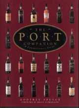 9780028617817-0028617819-The Port Companion: A Connoisseur's Guide