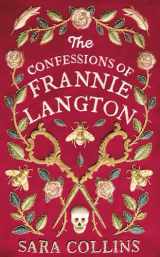 9780241349205-0241349206-The Confessions of Frannie Langton