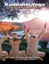 9780978698980-0978698983-Sadhana Guidelines: Create your Daily Spiritual Practice