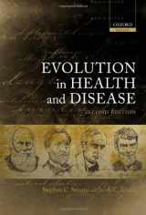 9780199207459-0199207453-Evolution in Health and Disease